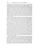 giornale/TO00175367/1895/unico/00000336