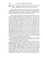 giornale/TO00175367/1895/unico/00000344