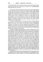 giornale/TO00175367/1895/unico/00000348