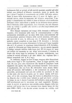 giornale/TO00175367/1895/unico/00000357