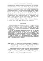 giornale/TO00175367/1895/unico/00000400