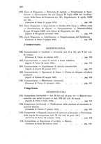 giornale/TO00175367/1895/unico/00000420