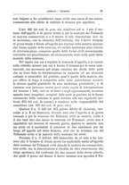 giornale/TO00175367/1896/unico/00000025