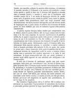 giornale/TO00175367/1896/unico/00000026