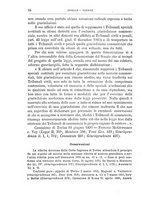 giornale/TO00175367/1896/unico/00000028