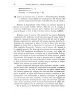 giornale/TO00175367/1896/unico/00000032