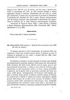 giornale/TO00175367/1896/unico/00000037