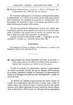 giornale/TO00175367/1896/unico/00000041