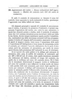 giornale/TO00175367/1896/unico/00000043