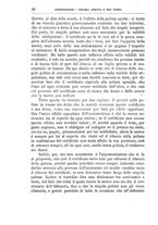 giornale/TO00175367/1896/unico/00000046