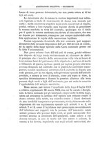 giornale/TO00175367/1896/unico/00000050