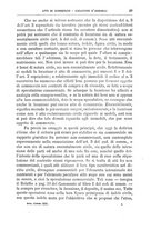 giornale/TO00175367/1896/unico/00000053