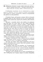 giornale/TO00175367/1896/unico/00000067