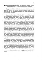 giornale/TO00175367/1896/unico/00000077