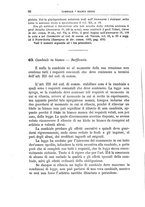 giornale/TO00175367/1896/unico/00000102