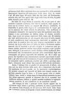 giornale/TO00175367/1896/unico/00000105