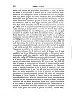 giornale/TO00175367/1896/unico/00000106