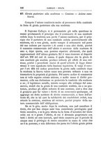 giornale/TO00175367/1896/unico/00000110