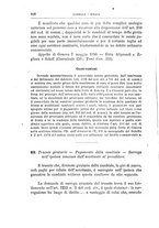 giornale/TO00175367/1896/unico/00000112