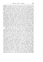 giornale/TO00175367/1896/unico/00000113