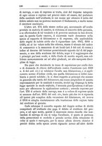 giornale/TO00175367/1896/unico/00000124