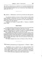 giornale/TO00175367/1896/unico/00000129