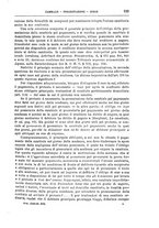 giornale/TO00175367/1896/unico/00000133