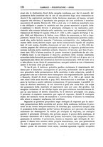 giornale/TO00175367/1896/unico/00000134