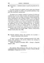 giornale/TO00175367/1896/unico/00000152