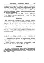 giornale/TO00175367/1896/unico/00000183