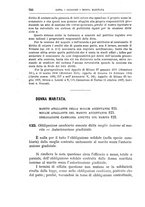 giornale/TO00175367/1896/unico/00000198