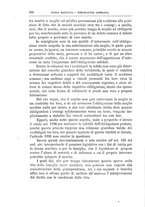 giornale/TO00175367/1896/unico/00000200