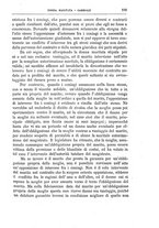 giornale/TO00175367/1896/unico/00000203