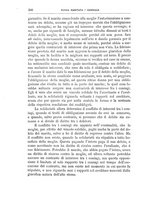 giornale/TO00175367/1896/unico/00000204