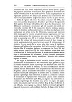 giornale/TO00175367/1896/unico/00000220