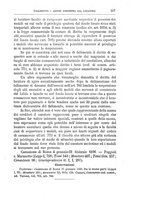 giornale/TO00175367/1896/unico/00000221