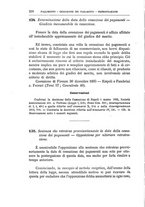 giornale/TO00175367/1896/unico/00000222