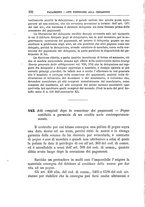 giornale/TO00175367/1896/unico/00000236