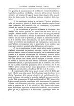 giornale/TO00175367/1896/unico/00000243