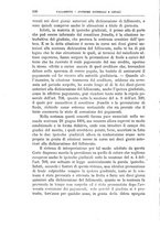 giornale/TO00175367/1896/unico/00000244