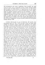 giornale/TO00175367/1896/unico/00000277