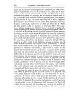 giornale/TO00175367/1896/unico/00000278