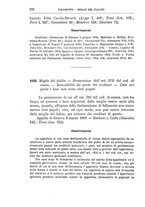 giornale/TO00175367/1896/unico/00000282