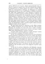 giornale/TO00175367/1896/unico/00000296