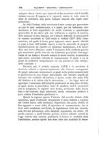 giornale/TO00175367/1896/unico/00000298