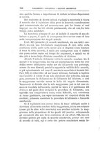 giornale/TO00175367/1896/unico/00000304