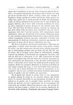 giornale/TO00175367/1896/unico/00000305