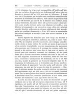 giornale/TO00175367/1896/unico/00000308