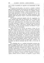 giornale/TO00175367/1896/unico/00000310