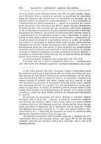 giornale/TO00175367/1896/unico/00000318